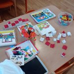 phoca_thumb_m_kdysidvno 6 Fotogalerie